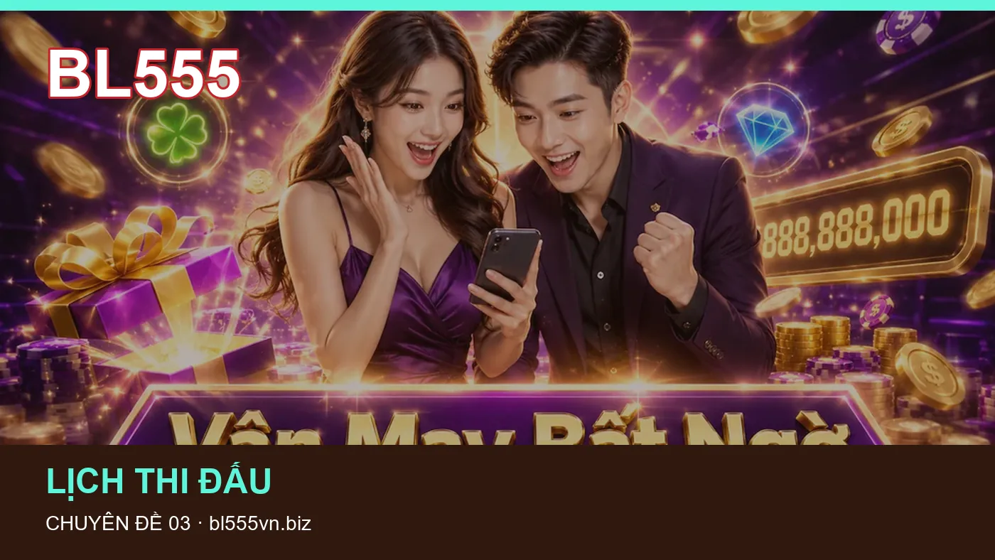 Hình minh họa bài viết BL555