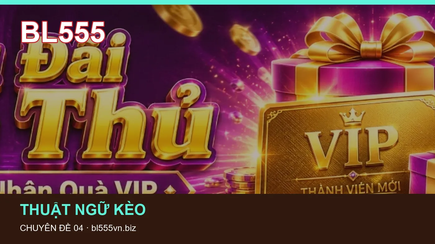 Hình minh họa bài viết BL555