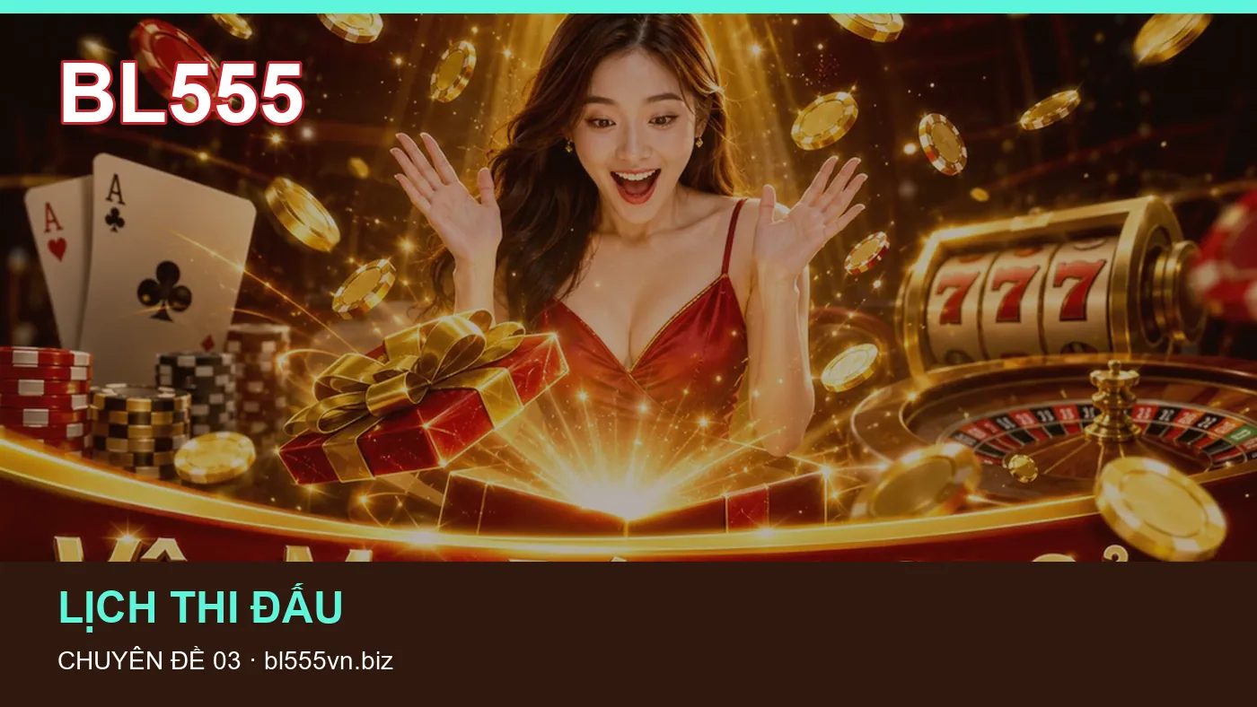 Hình minh họa bài viết BL555