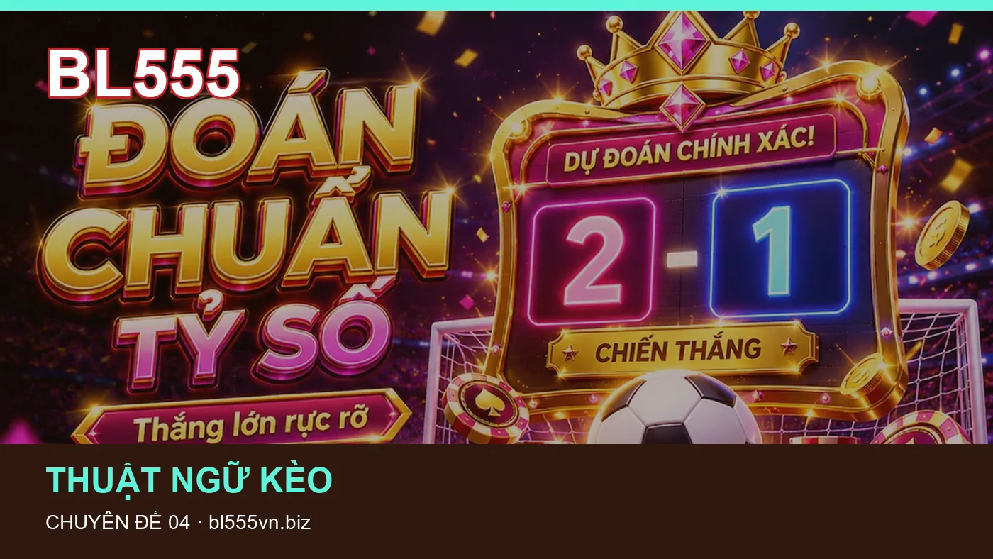 Hình minh họa bài viết BL555