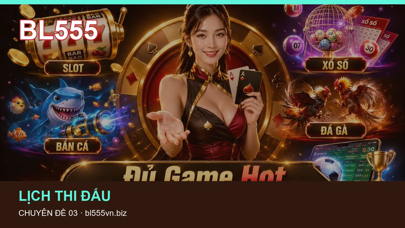 Hình minh họa bài viết BL555