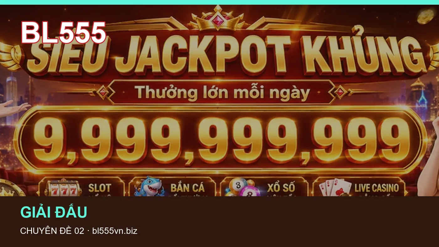 Hình minh họa bài viết BL555