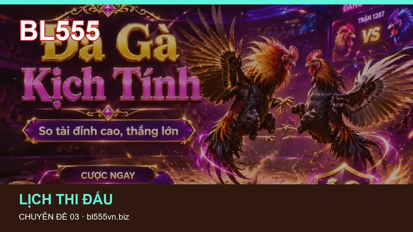Hình minh họa bài viết BL555