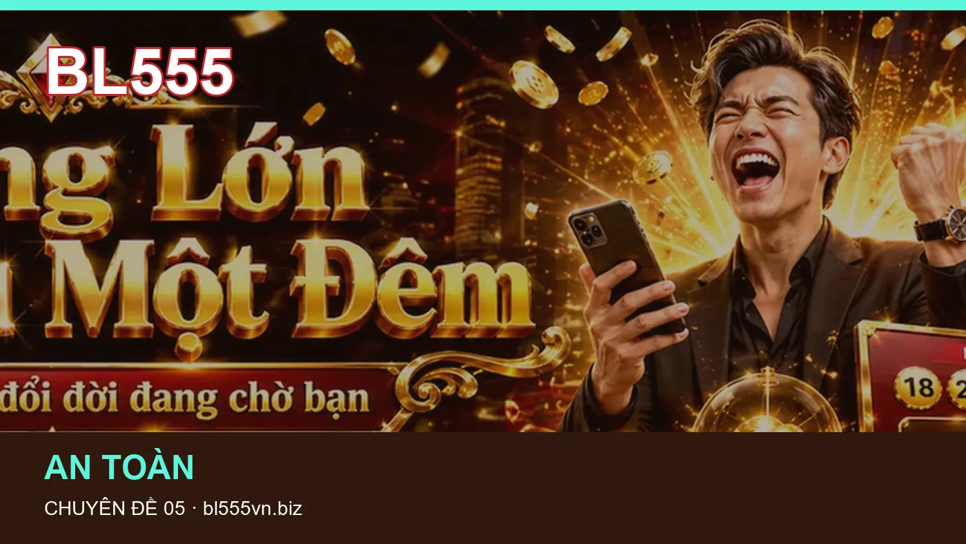 Những nhầm lẫn thường gặp khi đọc nội dung Lịch thi đấu trên BL555