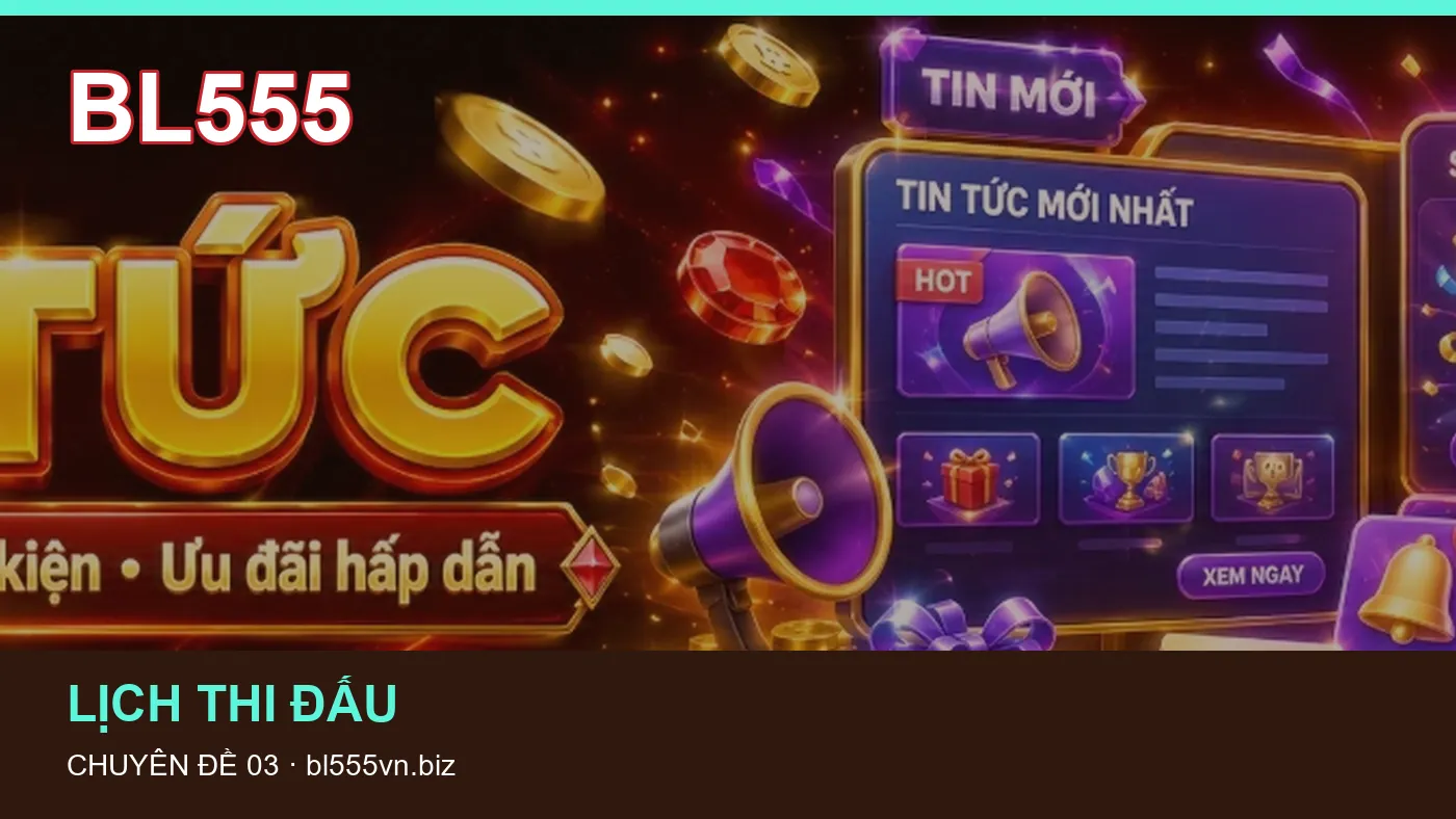 Hình minh họa bài viết BL555