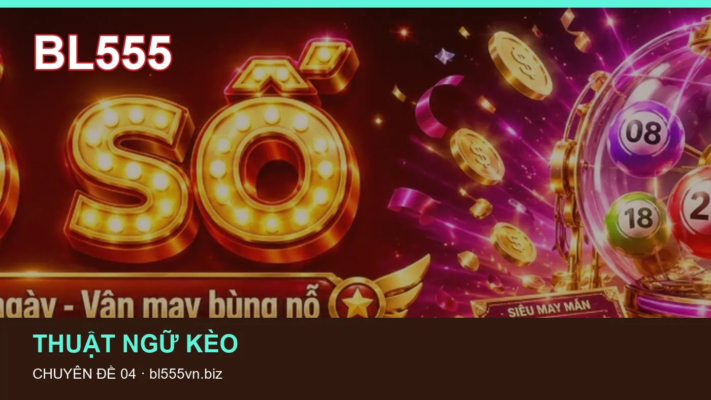 Hình minh họa bài viết BL555
