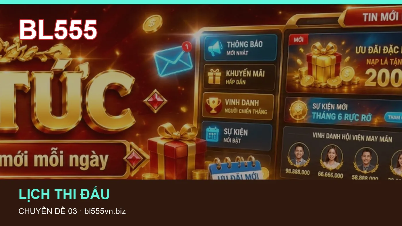 Hình minh họa bài viết BL555