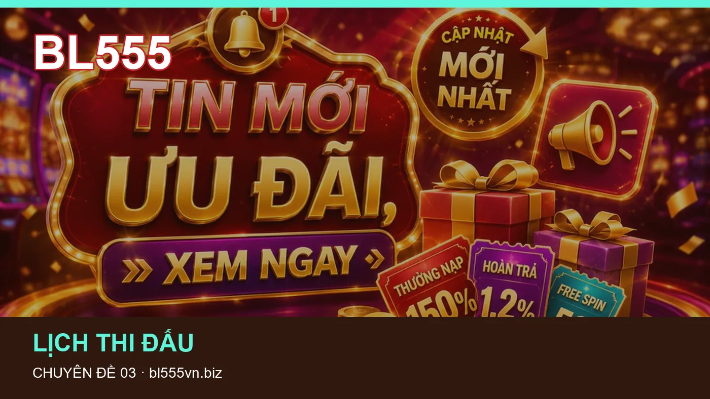 Trải nghiệm An toàn trên điện thoại cùng cẩm nang BL555