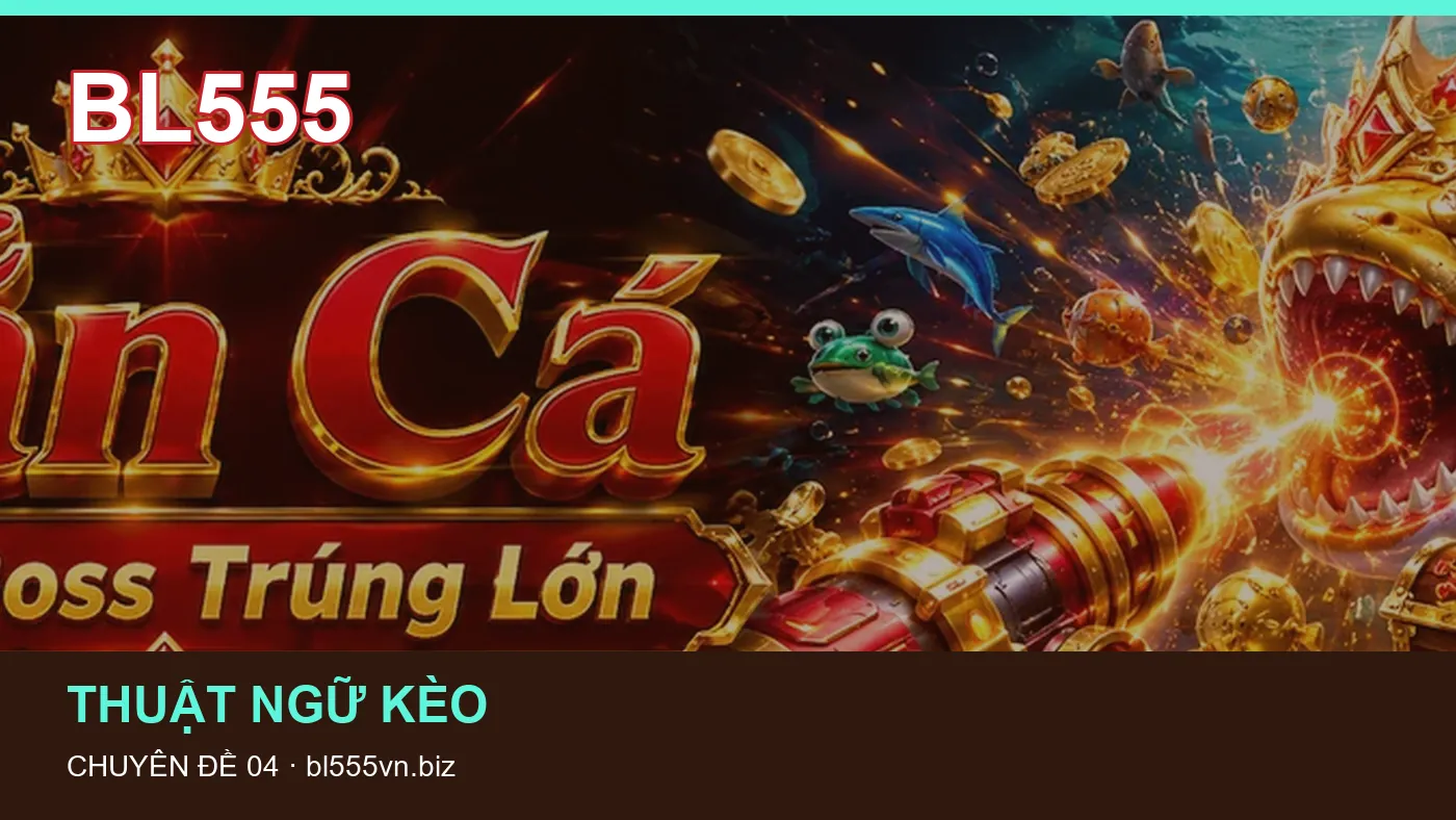 Hình minh họa bài viết BL555
