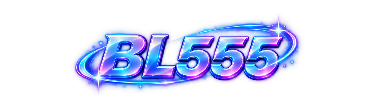 BL555